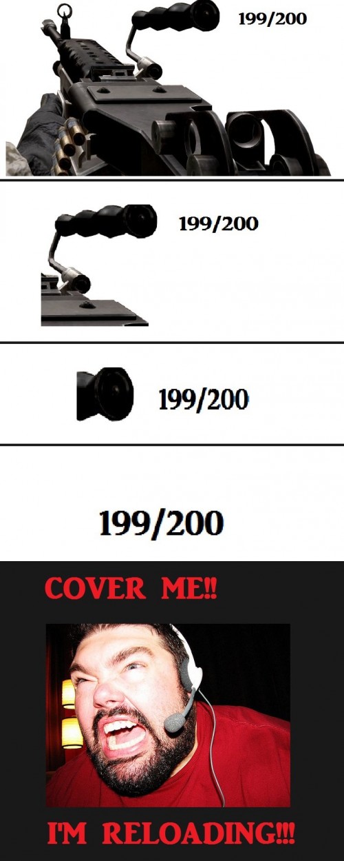 hornoxe.com_picdump262_019