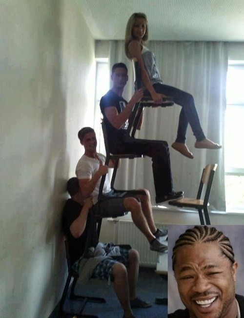 hornoxe.com_picdump262_020