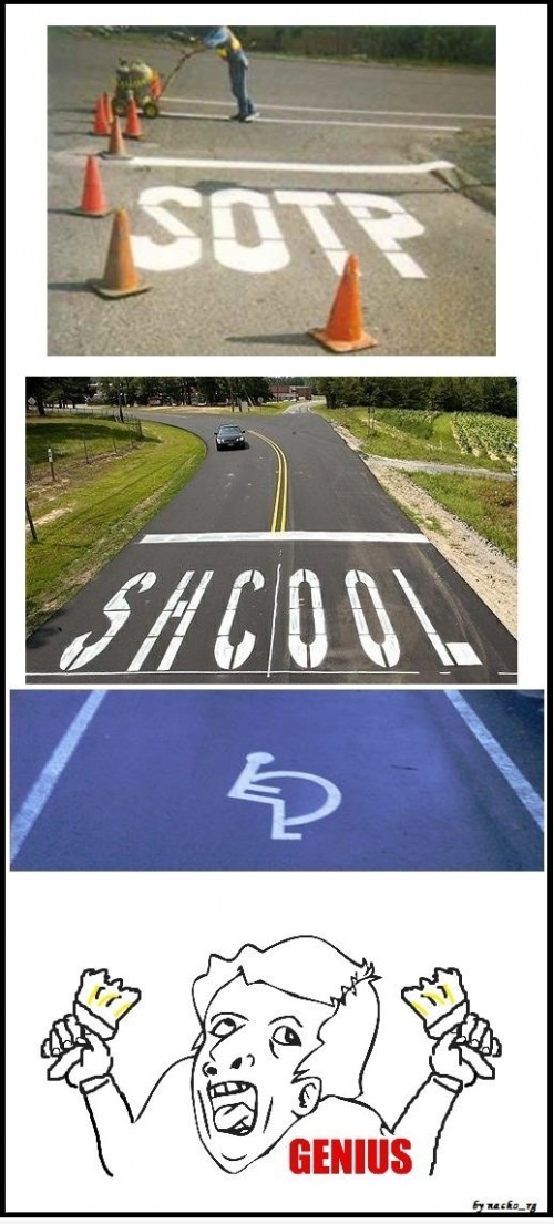 hornoxe.com_picdump262_021