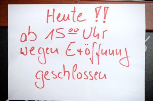 hornoxe.com_picdump262_022