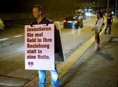 hornoxe.com_picdump262_023