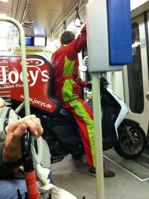 hornoxe.com_picdump262_024