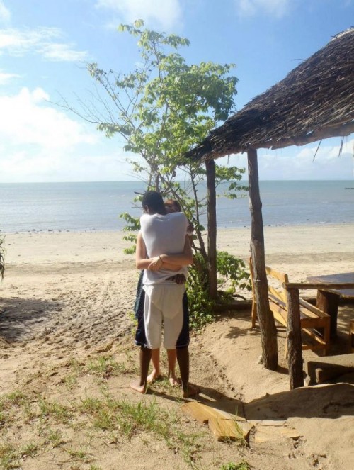 hornoxe.com_picdump262_025