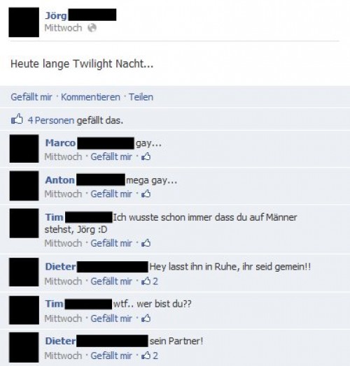 hornoxe.com_picdump262_030