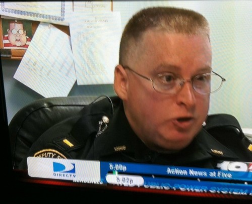 hornoxe.com_picdump262_031