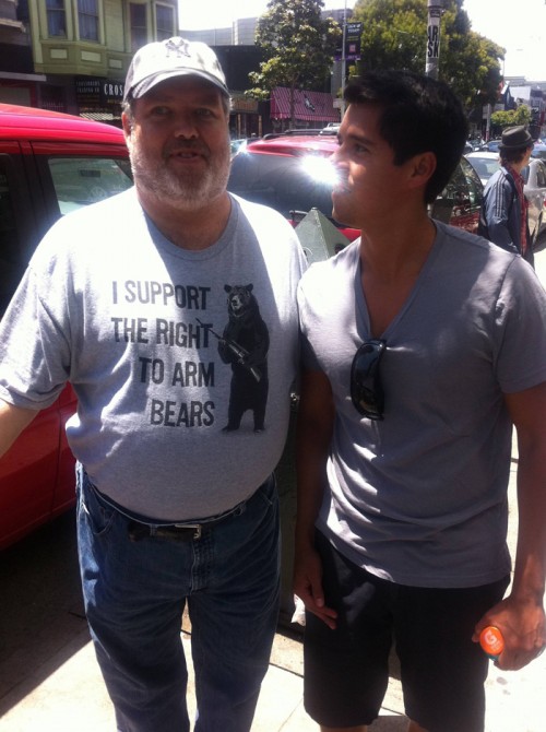 hornoxe.com_picdump262_033