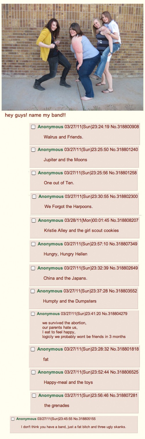 hornoxe.com_picdump262_034