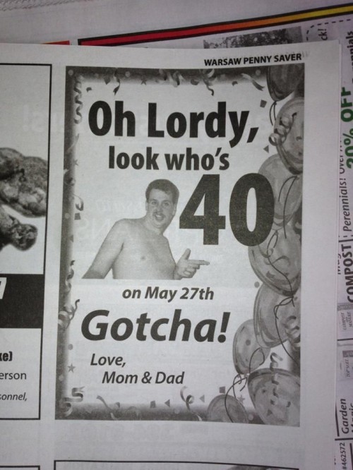 hornoxe.com_picdump262_039