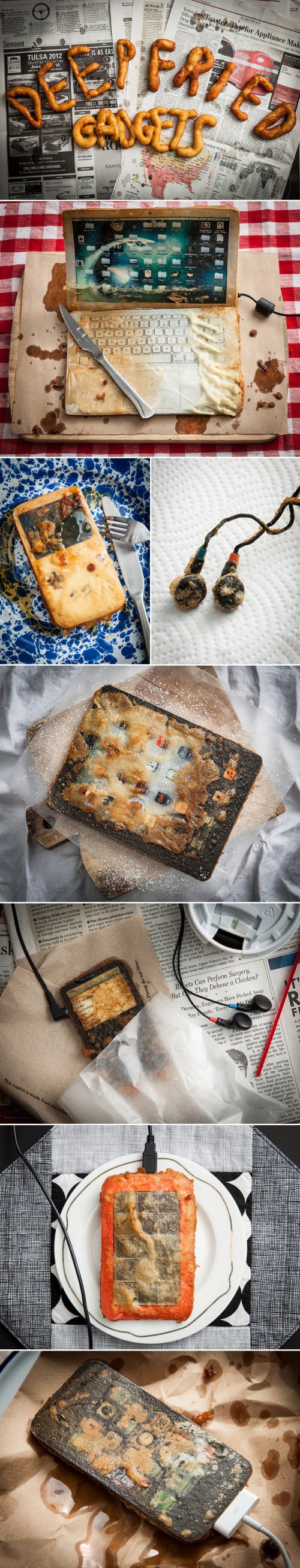 hornoxe.com_picdump262_041