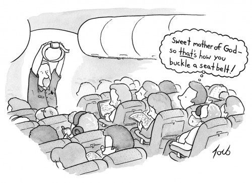 hornoxe.com_picdump262_043