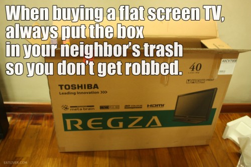 hornoxe.com_picdump262_045