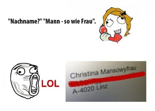 hornoxe.com_picdump262_047