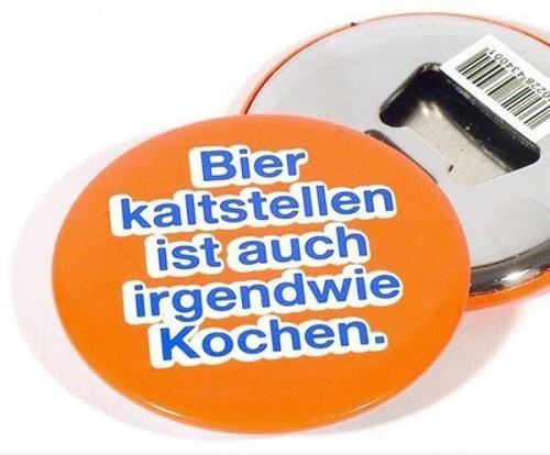 hornoxe.com_picdump262_048