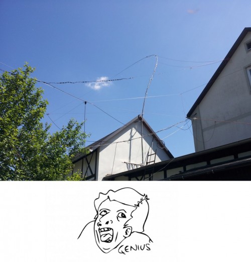 hornoxe.com_picdump262_050