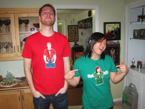 hornoxe.com_picdump262_052