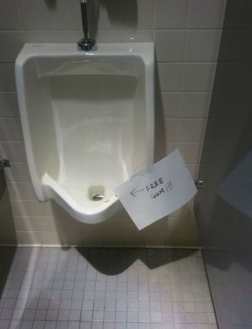 hornoxe.com_picdump262_054