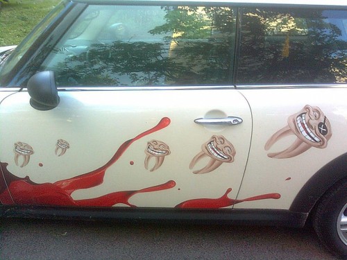 hornoxe.com_picdump262_057