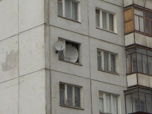 hornoxe.com_picdump262_058