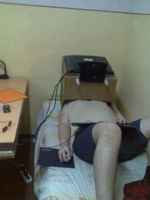 hornoxe.com_picdump262_061