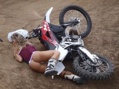 hornoxe.com_picdump262_063