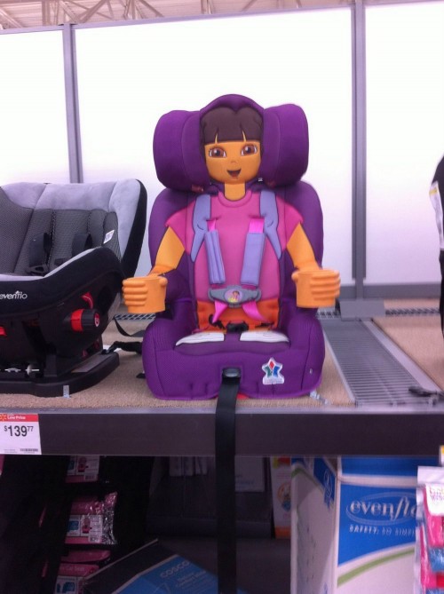 PUBLISHED by catsmob.com