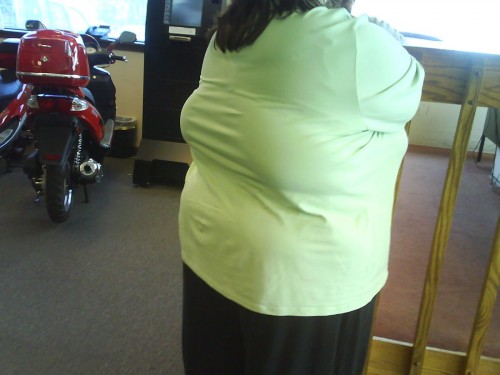 hornoxe.com_picdump262_067