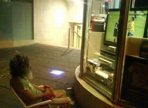 PUBLISHED by catsmob.com