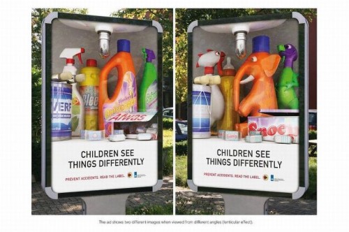 hornoxe.com_picdump262_074