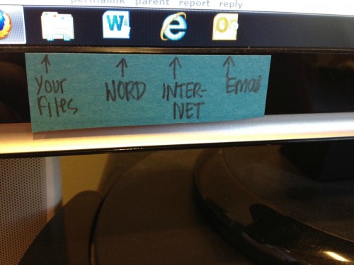 hornoxe.com_picdump262_075