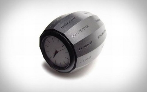 hornoxe.com_picdump262_078