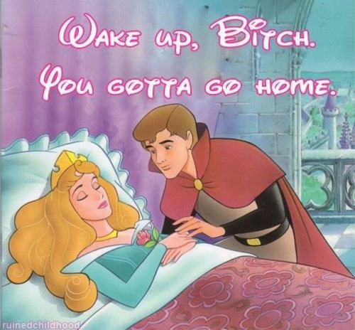 hornoxe.com_picdump262_081