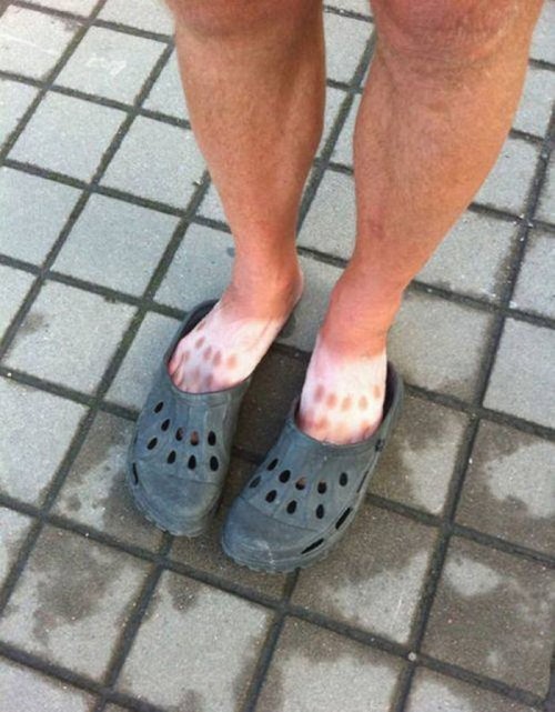 hornoxe.com_picdump262_084