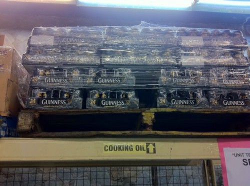 hornoxe.com_picdump262_091