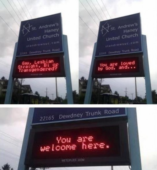 hornoxe.com_picdump262_092