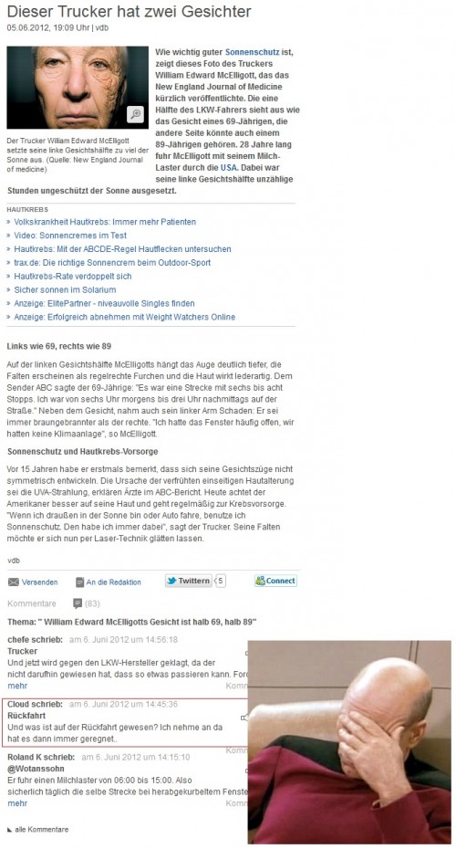 hornoxe.com_picdump262_093