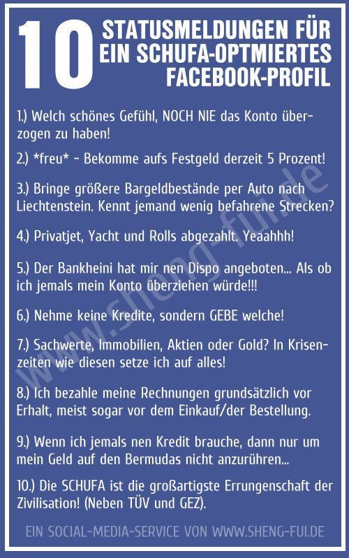 hornoxe.com_picdump262_094