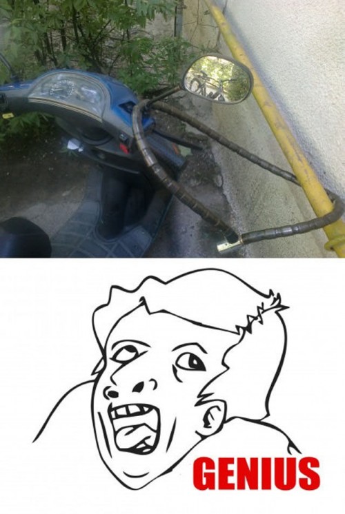 hornoxe.com_picdump262_095