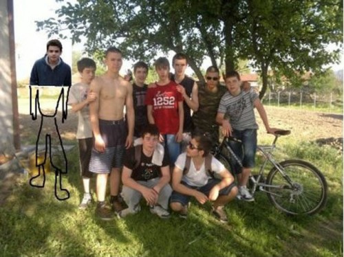 hornoxe.com_picdump262_097