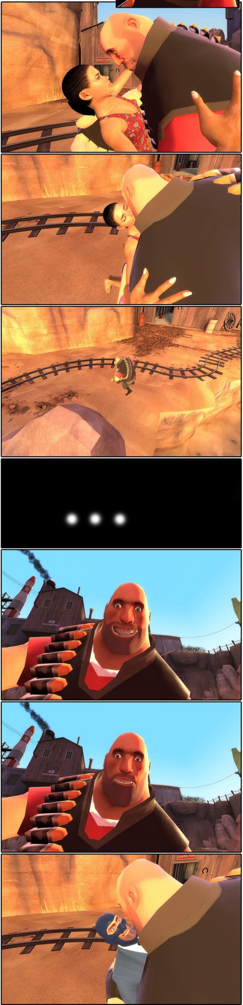 hornoxe.com_picdump262_099