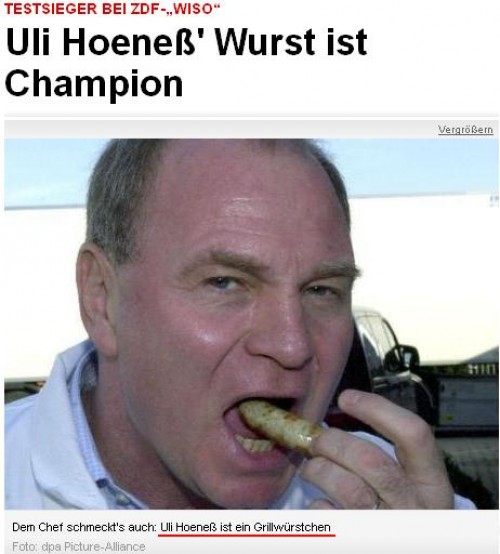 hornoxe.com_picdump262_100