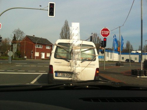 hornoxe.com_picdump262_101