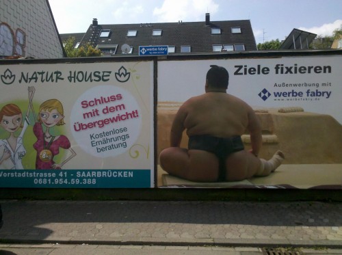 hornoxe.com_picdump262_102