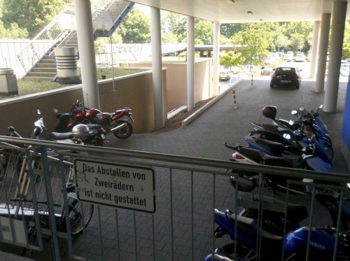 hornoxe.com_picdump262_103