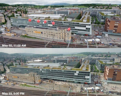 PUBLISHED by catsmob.com