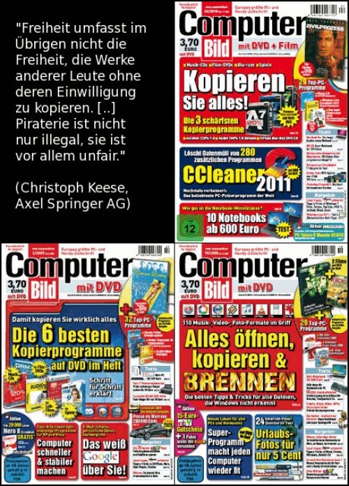 hornoxe.com_picdump262_117