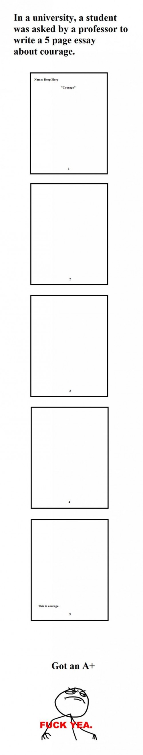 hornoxe.com_picdump262_118