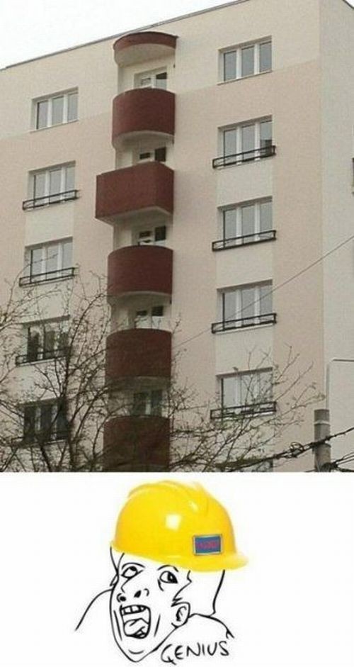 hornoxe.com_picdump262_119