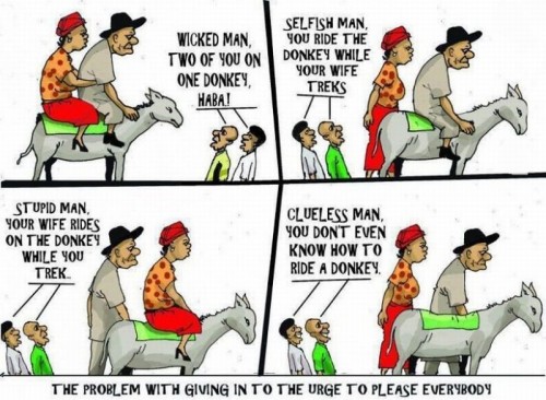 hornoxe.com_picdump262_120