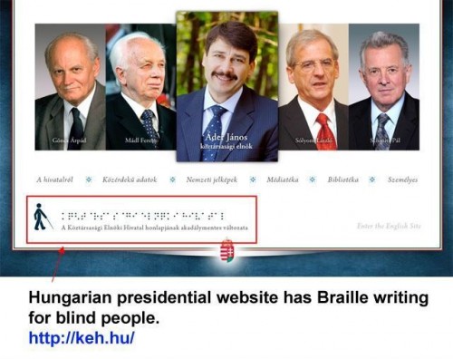 hornoxe.com_picdump262_121