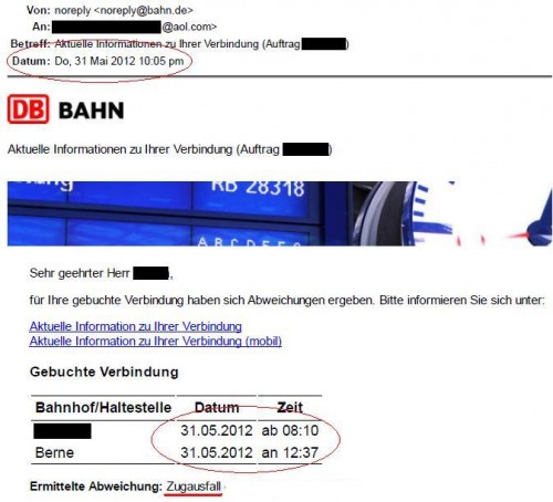 hornoxe.com_picdump262_122